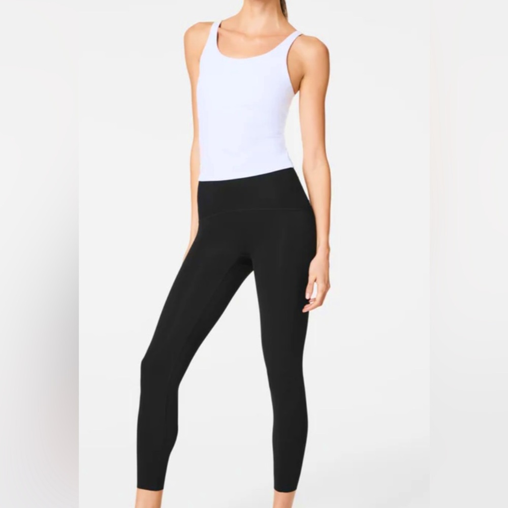 Spanx Leggings